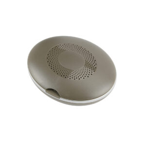 Набор для УФ-сушки DrySpace