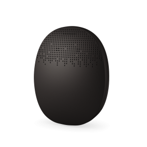 RONDO 3 Крышка цвет черный