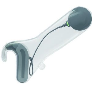 Водозащитный чехол Waterwear