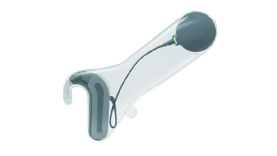 6563b995d0b9b179d3e87a18ab16c3bd