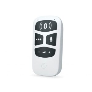 Аксессуары