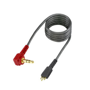 Кабель прямого аудиовхода