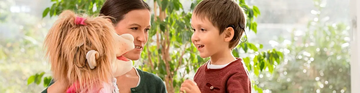 Вы сейчас просматриваете А вы знали, что пение и музыка развивает красивую речь?