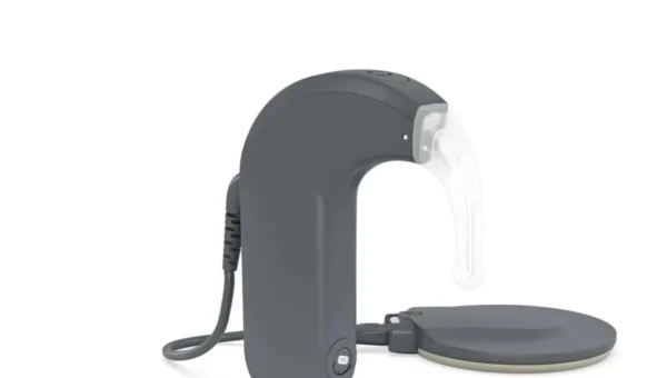 Представляем вам самый современный аудиопроцессор –  SONNET 3.