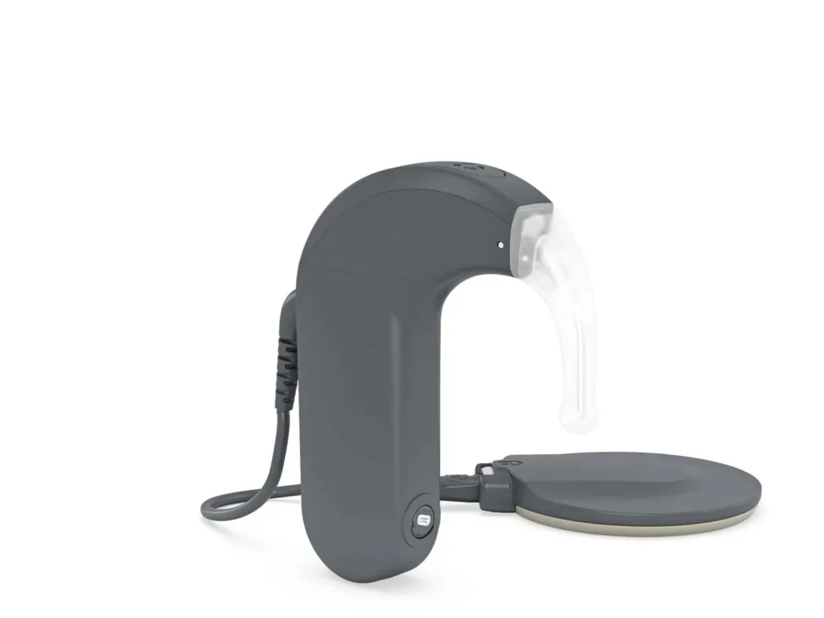 Вы сейчас просматриваете Представляем вам самый современный аудиопроцессор –  SONNET 3.