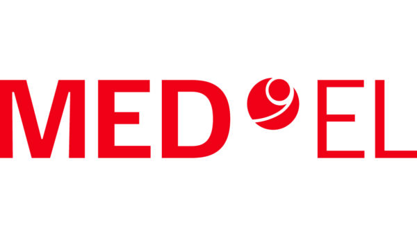 Для всех пользователей MED-EL доступен блог MED-EL.