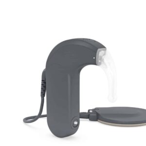 Аудиопроцессор SONNET3