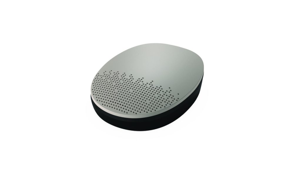 9ekshq9x7klembctna9a6i5b4325vu3m